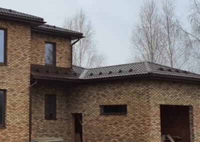 Obekty-Konigstein-8-400x284