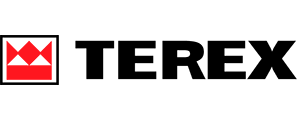 [Terex]